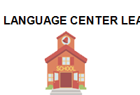TRUNG TÂM Language Center LearnRight Quảng Nam